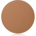 MAC Cosmetics Studio Fix Powder Plus Foundation Refill матиращ фон дьо тен-пудра пълнител цвят NC50 12 гр