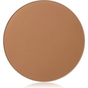 MAC Cosmetics Studio Fix Powder Plus Foundation Refill матиращ фон дьо тен-пудра пълнител цвят NC50 12 гр