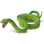 CollectA Green python