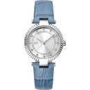 DKNY DK1L042L0015