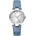 DKNY DK1L042L0015