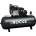 ROOKS OK-04.1102