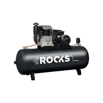 ROOKS OK-04.1102