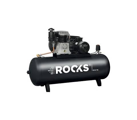 ROOKS OK-04.1102