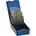 KWB 205720