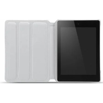 Image 1 of Acer portfolio case a1-810 whi