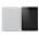 Acer portfolio case a1-810 whi