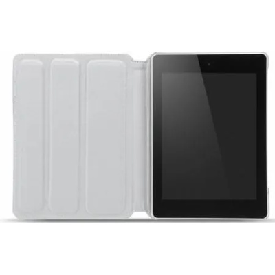 Acer portfolio case a1-810 whi