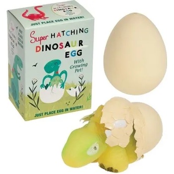 Rex London - Излюпи си сам динозавърче (26032)