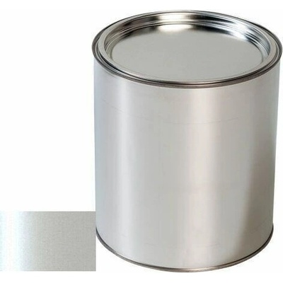 Marty's Autolak do pistole Opel GP5 ABALONE WHITE TRICOAT 4 MET 2ks/bal – Hledejceny.cz