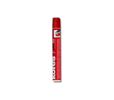 Kores glufix 50 ml