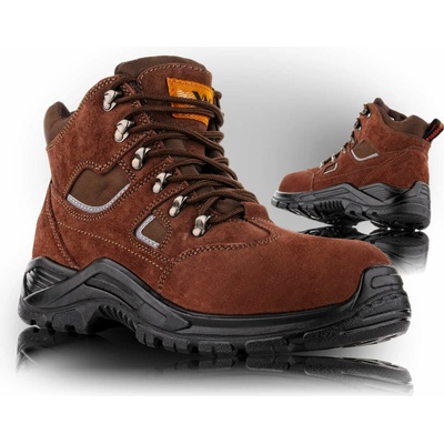 VM footwear VM San Marino 3170 O1