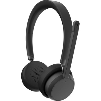 Lenovo 4XD1Q30302