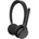 Lenovo 4XD1Q30302