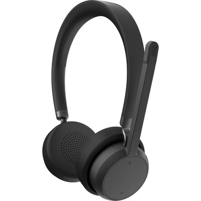 Lenovo 4XD1Q30302