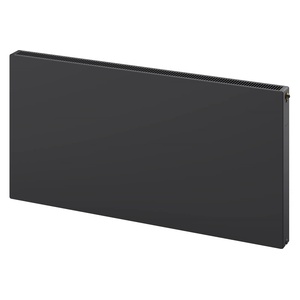 Mexen CCF21 Панелен радиатор Flat 300 x 1100 мм, долно централно свързване, 694 W, (W6C21F-030-110-66)