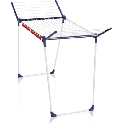 Leifheit Classic 180 Solid 81514
