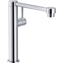 Franke 115.0469.768