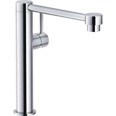 Franke 115.0469.768