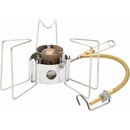 MSR DragonFly
