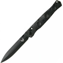 Benchmade SOCP 391BK