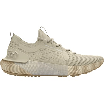 Under Armour Обувки за бягане Under Armour UA W HOVR Phantom 3 SE LTD 3027290-100 Размер 40, 5 EU