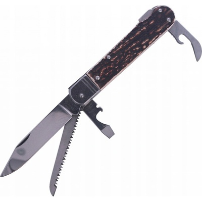 Mikov Fixir 232-XH-4V