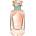 Tiffany & Co Rose Gold EDP 75 ml