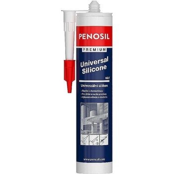 PENOSIL Premium bílá 310 ml