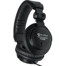 Prodipe Pro 580