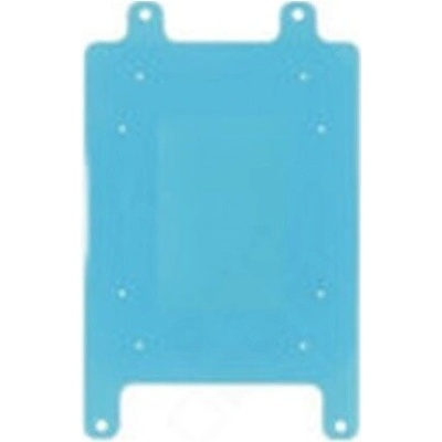 Samsung Galaxy A26 A266E - Lepka pod Baterii Adhesive