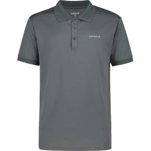 ICEPEAK Тениска bellmont - sportdepot - 29,85 лв