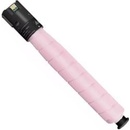 Compatible Xerox 006R01760