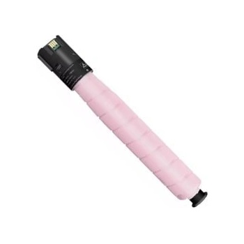 Compatible Xerox 006R01760