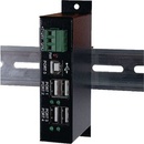 Exsys EX-1163HM