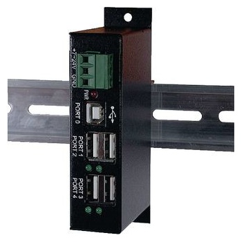 Exsys EX-1163HM