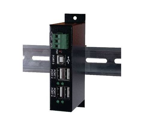 Exsys EX-1163HM