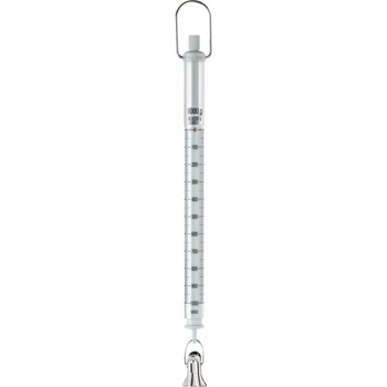 Sauter 287-110