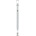 Sauter 287-110