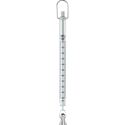 Sauter 287-110