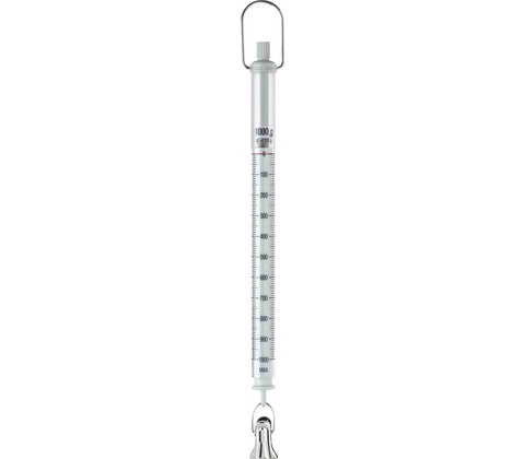 Sauter 287-110
