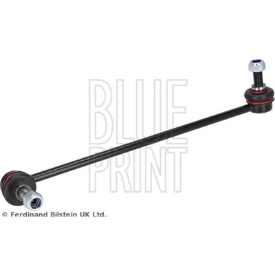 Tyč nebo vzpěra stabilizátoru BLUE PRINT ADV188502