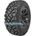 Kenda Klever X/T K3204R ( 27x9.00-14 TL 65M )
