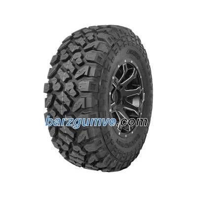 Kenda Klever X/T K3204R ( 27x9.00-14 TL 65M )