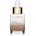 Clarins Tinted Oleo-Serum олио - серум да уеднакви цвета на кожата цвят 08 30ml