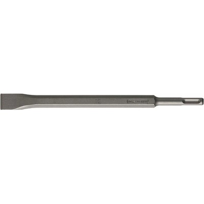 Sekáč plochý 20x250mm SDS+ IRWIN