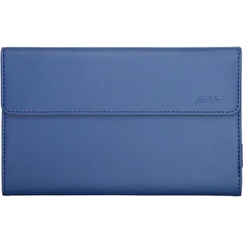 ASUS versasleave 7 /bl cover (pad-08 versasleave 7)