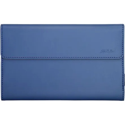 ASUS versasleave 7 /bl cover (pad-08 versasleave 7)