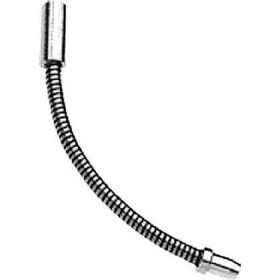 Alhonga vodítko pro brzdy V-brake flexi – Hledejceny.cz