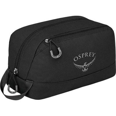 Osprey Daylite Toiletry Kit kosmetická taška black